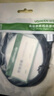 綠聯(lián)（UGREEN）打印機(jī)數(shù)據(jù)線  USB2.0AM/BM方口接頭高速打印線  通用惠普HP佳能愛普生打印機(jī)連接線1.5米80802 曬單實拍圖