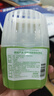 網(wǎng)易嚴(yán)選浴室香氛香薰空氣清新劑車載香薰衛(wèi)生間專用廁所除臭劑梔子300ml 曬單實(shí)拍圖