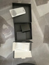 努比亞（nubia）國(guó)民小折疊Flip 國(guó)家補(bǔ)貼 12GB+256GB 奶茶色 高通驍龍芯片 5000萬(wàn)后置雙攝 120Hz 5G手機(jī)【蘇超】 曬單實(shí)拍圖