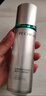 百雀羚（PECHOIN）套裝超a瓶2.0旗艦正品全新升級肌初賦能水乳抗皺緊致護(hù)膚品 精華乳100ml 曬單實拍圖