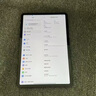 小米(MI) 平板6Pro 11英寸平板電腦 【國(guó)家補(bǔ)貼15%】144Hz高刷 2.8K超清 辦公娛樂平板 8+256GB黑色 曬單實(shí)拍圖