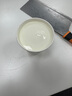 新希望 原味酸奶1.5kg 干凈配方低溫酸牛奶 酸奶工坊冷藏風味發(fā)酵乳 1.5kg*2瓶 曬單實拍圖
