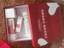 歐萊雅（L'OREAL）套裝抗皺緊致護膚禮盒化妝品水乳補水保濕淡紋送媽媽送女友禮物 復(fù)顏抗皺禮盒7件套(90%買家選擇) 曬單實拍圖
