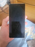 三星 Galaxy S22/23/24/25 +Ultra系列二手手機 顏色規格參考質(zhì)檢報告 三星 Galaxy S25 Ultra 曬單實(shí)拍圖