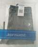 真維斯（JEANSWEST）男士短褲夏季薄款百搭休閑寬松帥氣直筒潮牌牛仔五分褲男款 復(fù)古藍 【熱銷推薦1】 36 【建議165-175斤】 曬單實拍圖