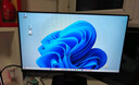 KTC 23.8英寸原生240Hz FastIPS屏小金剛1ms硬件低藍(lán)光HDR400亮度 筆記本電腦游戲電競(jìng)顯示器 H24F7 曬單實(shí)拍圖