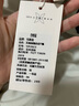 雪茜曼寬松速干運動背心女跑步無袖健身上衣美背外搭夏季瑜伽服罩衫夏季 曬單實拍圖