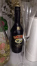 百利（Baileys）甜酒力嬌酒原味500ml+添加利倫敦金酒750ml 調(diào)酒基酒 曬單實(shí)拍圖
