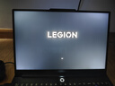 聯(lián)想拯救者R9000P 2025 AI元啟游戲筆記本電腦(銳龍9 8945HX 32G1T RTX5060 2.5K240Hz 黑)國(guó)家補(bǔ)貼20% 曬單實(shí)拍圖