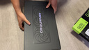 七彩虹（Colorful）iGame GeForce RTX 5070  Advanced OC 12GB GDDR7 DLSS 4 電競光追游戲設(shè)計電腦顯卡 曬單實拍圖