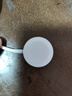 斯泰克適用于蘋果手表充電器無線磁吸底座magsafe充電線apple watchS10/9/8/7/6/5/4/3/2/SE/Ultra1米 曬單實拍圖