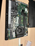 聯(lián)想（Lenovo）1TB SSD固態(tài)硬盤(pán)m.2接口(NVMe協(xié)議)SL700拯救者PCIe3.0 臺(tái)式機(jī)筆記本通用 曬單實(shí)拍圖