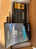 航嘉（Huntkey）WD650K 金牌650W電腦電源（80PLUS金牌/單路50A/全電壓/LLC+SR+DC-DC/智能溫控/3A大作） 曬單實拍圖