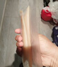賣魚七郎 龍利魚純?nèi)庋b300g無骨無刺新鮮非巴沙魚寶寶輔嬰食健康獨立裝6包 曬單實拍圖