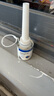 巴斯夫（BASF）燃油寶汽油添加劑燃油汽車(chē)發(fā)動(dòng)機(jī)清除積炭PIBA寶馬奧迪新升級(jí)6瓶 曬單實(shí)拍圖