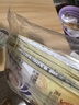安琪酵母11袋組合 高活性干酵母5g10袋+6g1袋低糖型饅頭包子發(fā)酵粉 曬單實(shí)拍圖