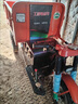 晨聲安電動工程三輪車自卸翻斗車升降推車騎式農(nóng)用飼料建筑工地平板車 定制定金聯(lián)系客服 曬單實拍圖