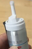 【第二代米諾地爾】蔓迪生發(fā)泡沫劑60g（倍速生發(fā) 溫和不起痘）防脫育發(fā)增發(fā)液5%濃度酊搽劑 曬單實(shí)拍圖