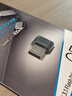 三星（SAMSUNG）256GB USB3.1  U盤 FIT 電腦車載迷你優(yōu)盤 高速 學(xué)生辦公 讀速400MB/s（Gen 1）適用哨兵模式 曬單實拍圖