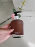OHBT防脫育發(fā)洗發(fā)水500g生姜洗頭膏固發(fā)去屑防掉斷發(fā)控油金榜第1名 曬單實拍圖