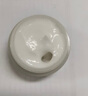 珂潤（Curel）保濕滋潤乳霜40g*2 神經(jīng)酰胺護理 面霜 敏感肌男女適用 成毅代言 曬單實拍圖