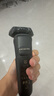 飛利浦（PHILIPS）男士電動剃須刀旋護5系Pro SkinIQ 智能系列【整機荷蘭進口】 七夕情人節(jié)禮物 送男友送老公 S5887 曬單實拍圖