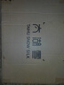 太湖雪 真絲四件套100%桑蠶絲 高級感雙面蠶絲無拼接 典雅金220*240cm 曬單實拍圖