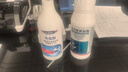 DR.RILEY呋蟲胺殺蟲劑蟑螂藥跳蚤專用噴霧蟲卵雙殺無味免洗室內(nèi)貓狗驅(qū)蟲 曬單實(shí)拍圖