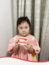 皓梵潔牙齒模型教具幼兒園教學(xué)兒童牙模道具假牙模樣口腔刷牙寶寶玩具 牙齒模型1個(gè) 曬單實(shí)拍圖