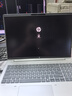 惠普（HP）戰(zhàn)66八代 16英寸輕薄筆記本電腦8040系列升級(jí)款(標(biāo)壓銳龍7 H250 32G 1T 2.5K屏 一年上門(mén))國(guó)家補(bǔ)貼 曬單實(shí)拍圖