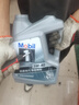 美孚（Mobil）銀美5W-40機(jī)油4L+機(jī)濾+空調(diào)濾+空氣濾+工時(shí)單次大保養(yǎng)12個(gè)月有效 曬單實(shí)拍圖