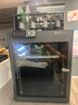 拓竹P1SC 3D打印機桌面家用FDM全自動調平大尺寸多色高速3d打印機器bambulab【大陸版】 P1S多色套裝（含單機+AMS） 曬單實拍圖