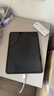 Apple/蘋果 iPad 11 英寸 A16 芯片 2025 年款學(xué)生學(xué)習(xí)辦公平板電腦二合一 補(bǔ)貼版 銀色 128GB WLAN 版 授權(quán)正品 全國(guó)聯(lián)保 官方標(biāo)配 曬單實(shí)拍圖