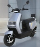 臺(tái)鈴電動(dòng)車【武漢專享】超能S·蒼穹電動(dòng)摩托車72V石墨烯長續(xù)航電摩APP互聯(lián)高端時(shí)尚踏板 請(qǐng)到店選購顏色 曬單實(shí)拍圖