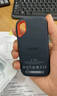 閃迪（SanDisk）2TB Type-c USB3.2 NVMe移動(dòng)固態(tài)硬盤（PSSD）E61卓越版 1050MB/s三防保護(hù) 手機(jī)筆記本電腦外接SSD 曬單實(shí)拍圖