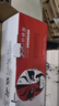 京呈CF257A成像鼓/感光鼓W1333A粉盒硒鼓架適用惠普M437N/DN/NDA 439N/DN/NDA M436N/NDA M433A M42523N M42525n 曬單實拍圖
