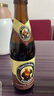范佳樂（原教士啤酒）德國小麥黑啤酒450ml×12瓶整箱裝  曬單實拍圖