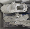 耐克（NIKE）舒適百搭櫻花粉滑板鞋低幫復(fù)古輕盈透氣抓地力運(yùn)動休閑鞋 BQ5448-005 38 曬單實(shí)拍圖