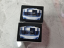 LLancome小黑瓶發(fā)光眼霜淡化眼袋黑眼圈細(xì)紋抗皺緊致修護(hù)眼霜 15ml小黑瓶發(fā)光眼霜*2個(gè) 曬單實(shí)拍圖