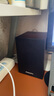 飛利浦（PHILIPS）SPA20 藍(lán)牙音箱電腦音響桌面木質(zhì)小音箱臺(tái)式筆記本音響多媒體重低音家用游戲擴(kuò)音器 曬單實(shí)拍圖
