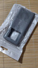 米家小米對講機(jī)2S保護(hù)套 【灰色】小米對講機(jī)2S保護(hù)套 曬單實拍圖