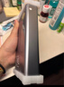 ThinkPad聯(lián)想ThinkBook移動(dòng)硬盤(pán) 8TB 3.5英寸 Type-C USB3.2 桌面機(jī)械硬盤(pán)大容量 外置家用辦公存儲(chǔ) TU850 曬單實(shí)拍圖