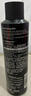 施華蔻（Schwarzkopf）got2b酷印強(qiáng)持久定型發(fā)膠250ml(定型發(fā)膠蓬松噴霧干膠)(新老包裝) 曬單實(shí)拍圖