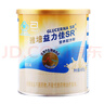 雅培益力佳SR 高血糖適用補充蛋白質(zhì)營養(yǎng)粉 輔助降血糖400g香草味 益力佳SR 400g*4罐 曬單實拍圖