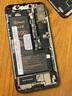 畢亞茲適用于蘋果X電池 iPhonex電池3100mah毫安大容量手機內置電池自主更換支持快充 附安裝工具 DC-9 曬單實拍圖