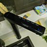 美的（Midea）家用凈水機星河2.0凈礦凈水器雙水直飲1000G5年RO礦物質0阻垢劑 反滲透廚下式凈飲機pro升級款系列 曬單實拍圖