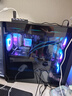 華碩全家桶AMD R7 7800X3D/RTX5070Ti顯卡/32G D5/1T游戲電競臺式整機設(shè)計師電腦主機國家補貼20% 曬單實拍圖
