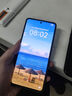 vivo iQOO Z10 Turbo Pro 16GB+512GB 云海白 第四代驍龍8s 120W超快閃充 電競手機 國家補貼 曬單實拍圖