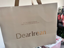 獨(dú)特艾琳（Dear lrean）車載香薰汽車車內(nèi)出風(fēng)口除異味新婚生日禮物四季星辰禮盒 曬單實(shí)拍圖