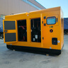 濰柴30kw-3000KW柴油發(fā)電機(jī)組 全功率三相無刷全銅 全自動低噪音定制 50KW濰柴發(fā)電機(jī)+自啟動 曬單實(shí)拍圖